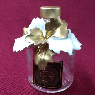 Perfumero italiano.
