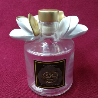 Perfumero italiano.