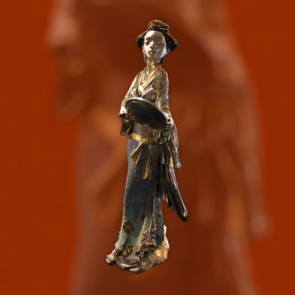 Figura italiana.