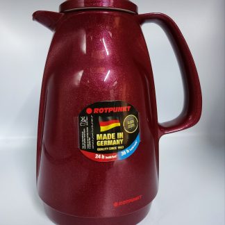 Termo.