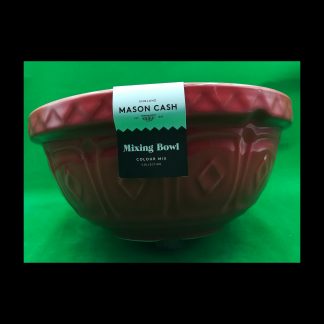 Bowl.