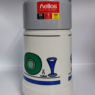 Termo.