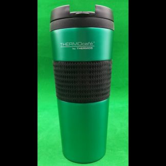 Vaso termo.