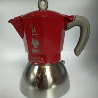 Cafetera.