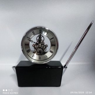 Reloj.