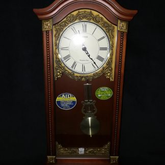 Reloj.