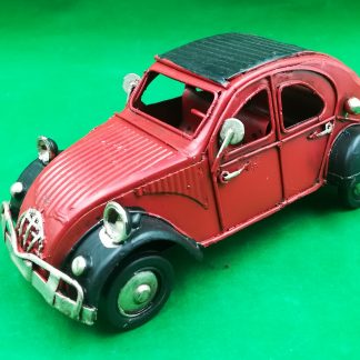 Citrola antigua.