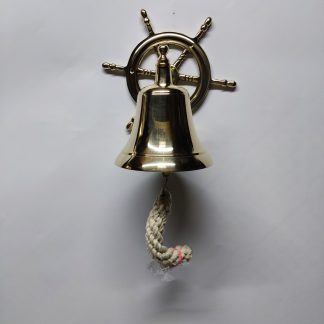 Campana.