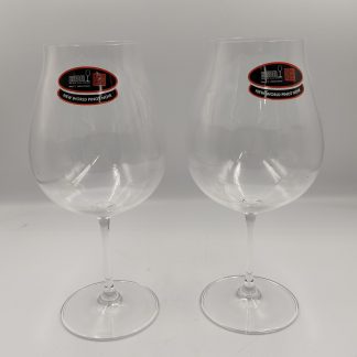 Copas de Cata.
