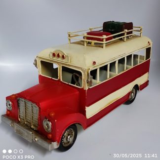 Bus.
