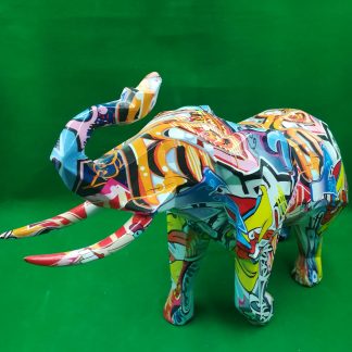 Elefante