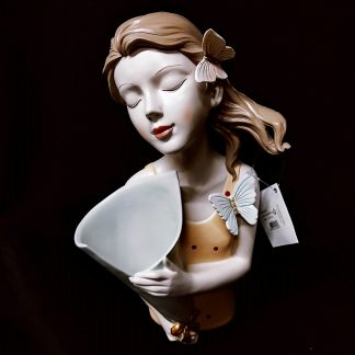 Figura.