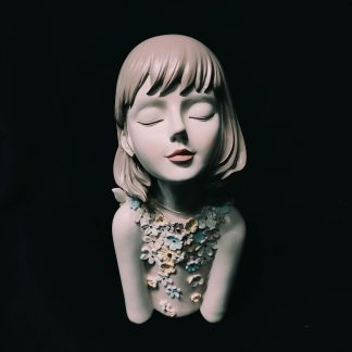 Figura.