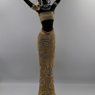 Africana.