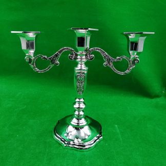 Candelabro.