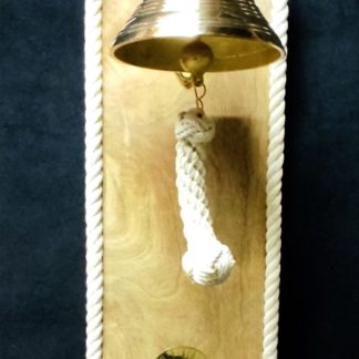 Campana.