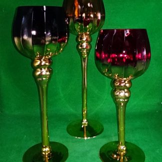 Candelabro.
