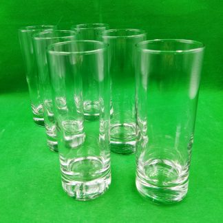Vasos.