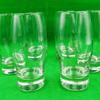 Vasos.