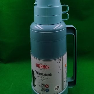 Termo.