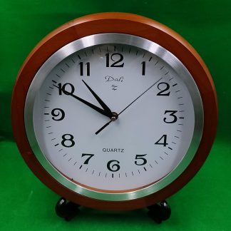 Reloj.