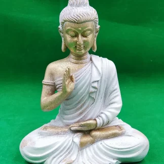 Buda.