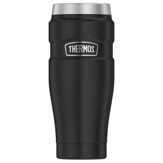 Termo.