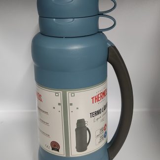 Termo.