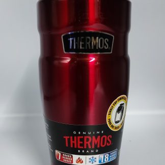 Termo.