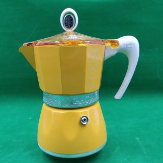 Cafetera.