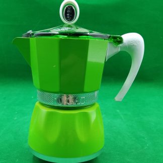Cafetera.