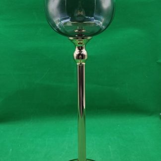 Candelabro.