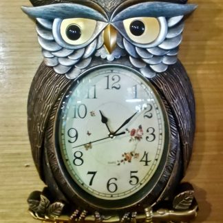 Reloj.