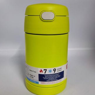 Termo.