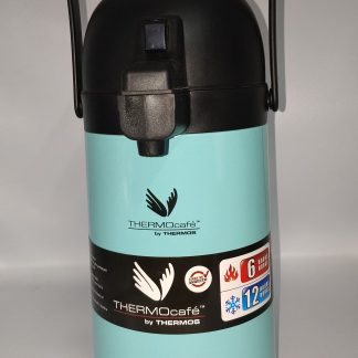 Termo.
