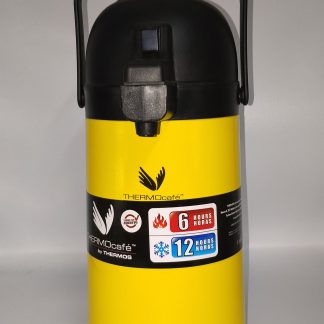 Termo.