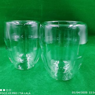 Vasos.