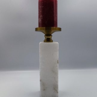 Candelabro.