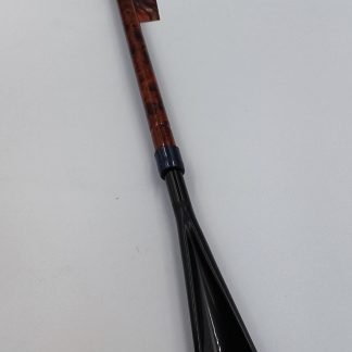 Calzador.