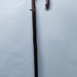 Bastón.