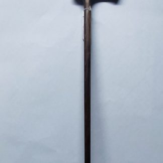 Bastón.