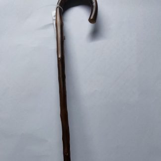 Bastón.