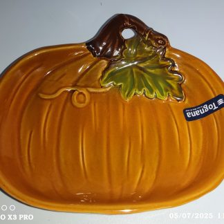 Bowl.