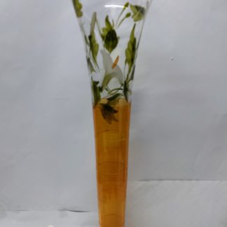 Florero italiano.