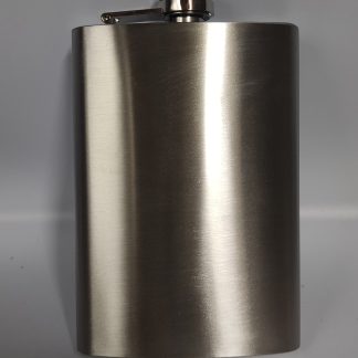 Petaca.