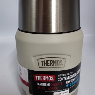 Termo.