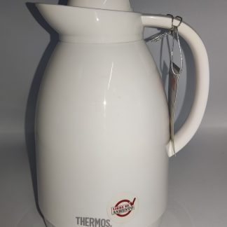 Termo.