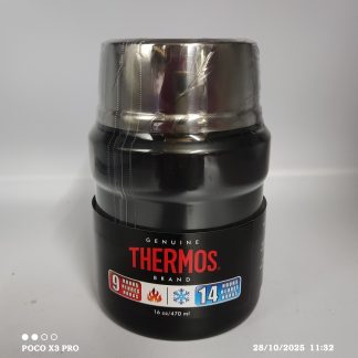 Termo.