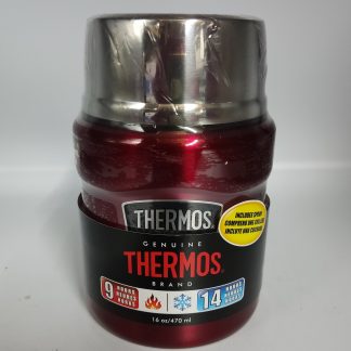 Termo.