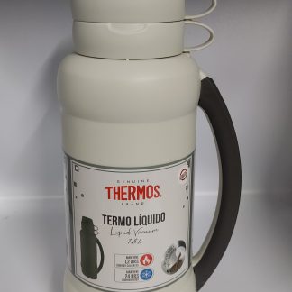 Termo.